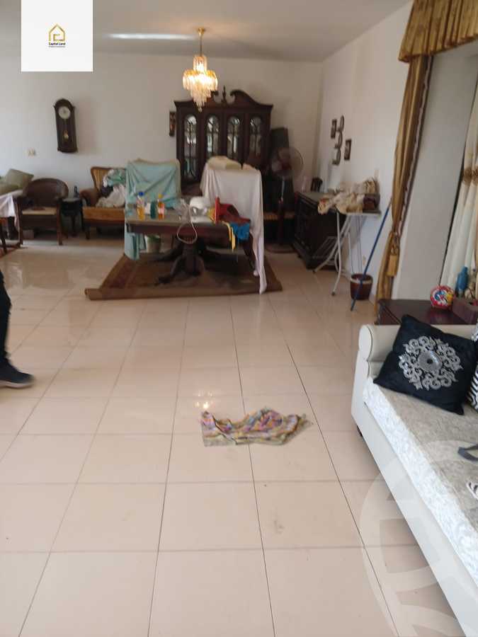 https://aqarmap.com.eg/en/listing/5605248-for-sale-cairo-new-cairo-lrhb-city-phase-4-mohammed-farid-st