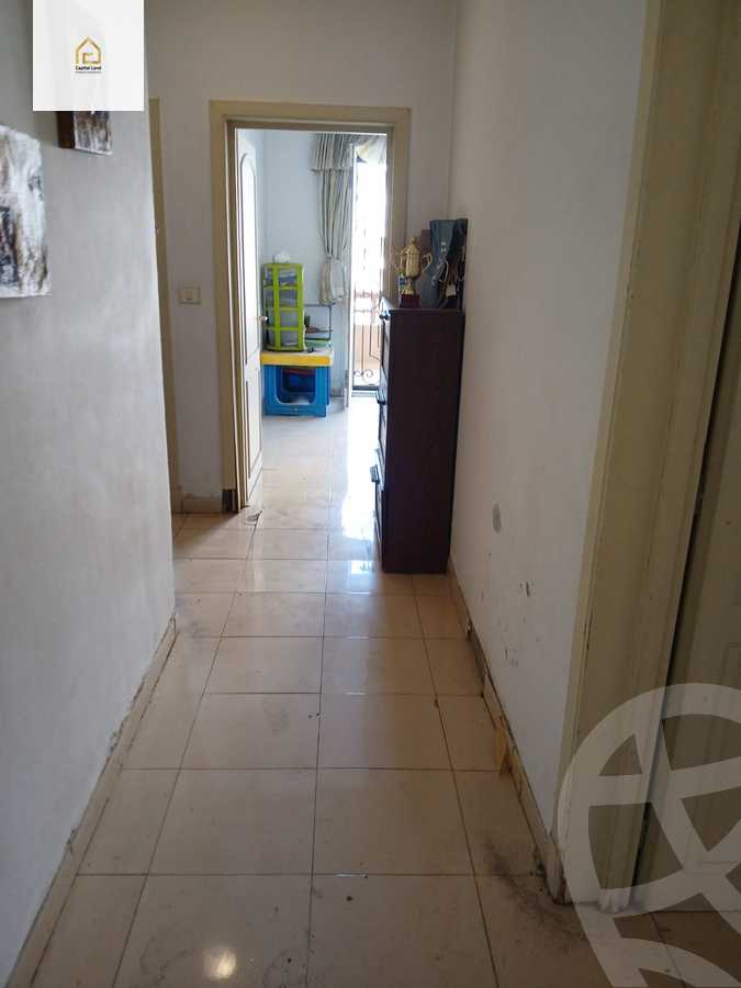 https://aqarmap.com.eg/en/listing/5605248-for-sale-cairo-new-cairo-lrhb-city-phase-4-mohammed-farid-st