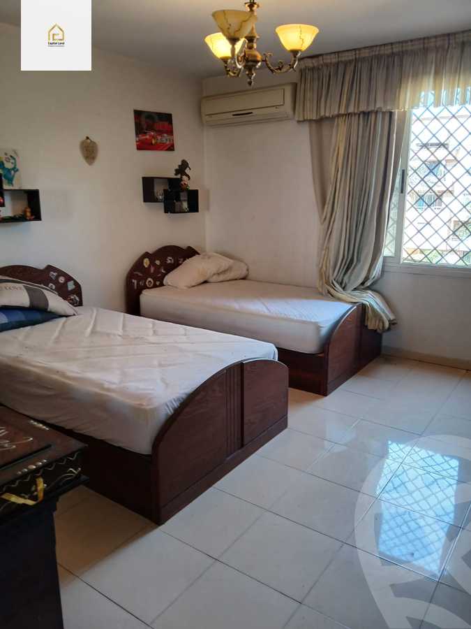 https://aqarmap.com.eg/en/listing/5605248-for-sale-cairo-new-cairo-lrhb-city-phase-4-mohammed-farid-st