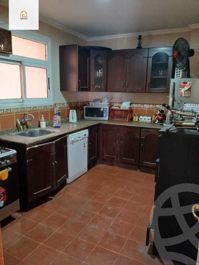 https://aqarmap.com.eg/en/listing/5605248-for-sale-cairo-new-cairo-lrhb-city-phase-4-mohammed-farid-st