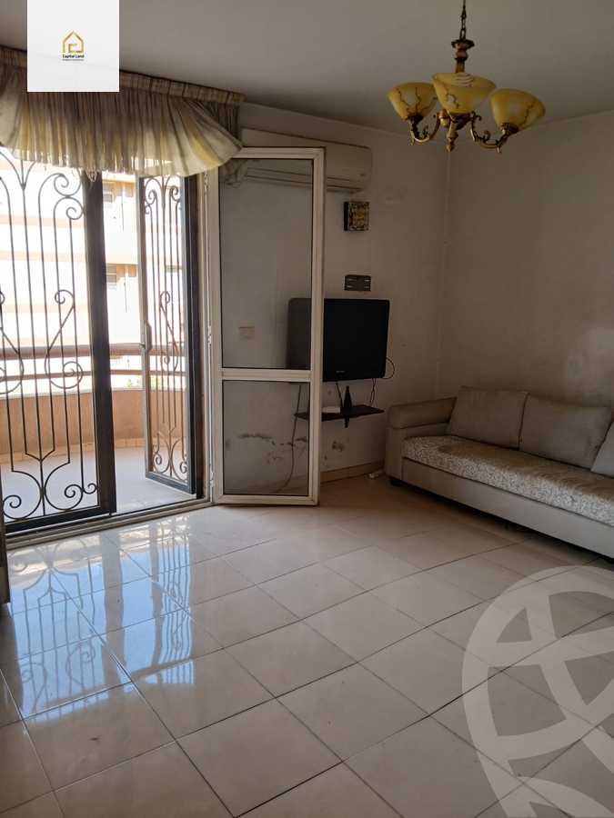 https://aqarmap.com.eg/en/listing/5605248-for-sale-cairo-new-cairo-lrhb-city-phase-4-mohammed-farid-st