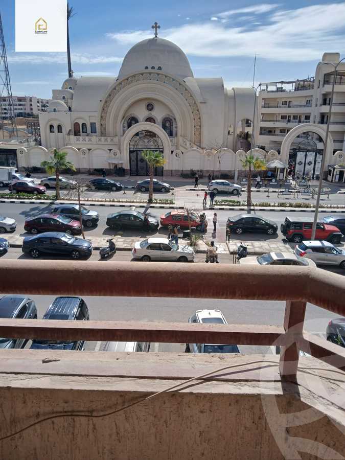 https://aqarmap.com.eg/en/listing/5605248-for-sale-cairo-new-cairo-lrhb-city-phase-4-mohammed-farid-st