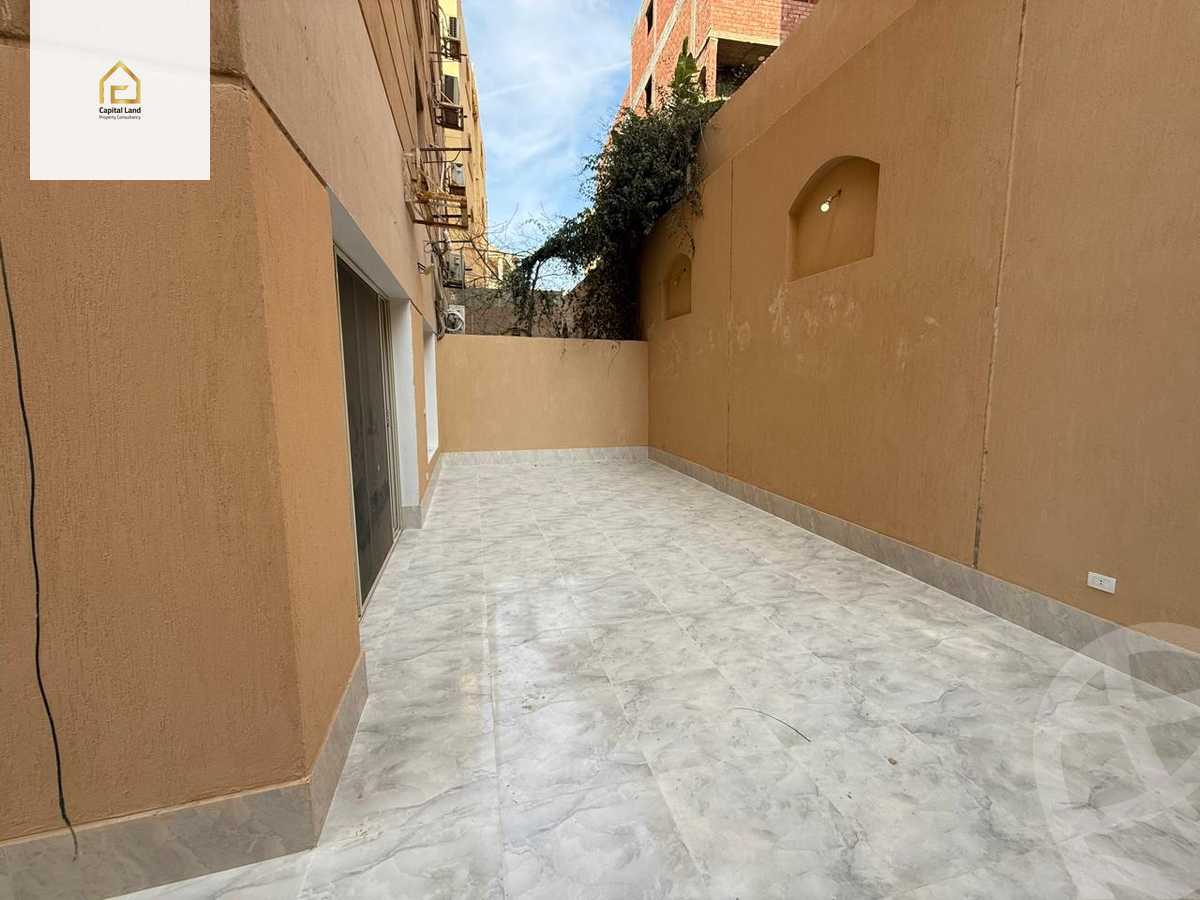 https://aqarmap.com.eg/en/listing/5605291-for-rent-cairo-new-cairo-el-narges-el-narges-6-okba-ebn-nafeaa-st