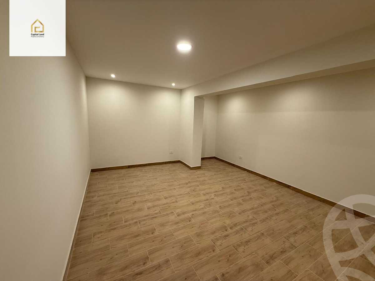 https://aqarmap.com.eg/en/listing/5605291-for-rent-cairo-new-cairo-el-narges-el-narges-6-okba-ebn-nafeaa-st