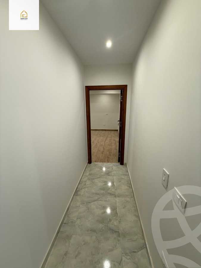 https://aqarmap.com.eg/en/listing/5605291-for-rent-cairo-new-cairo-el-narges-el-narges-6-okba-ebn-nafeaa-st
