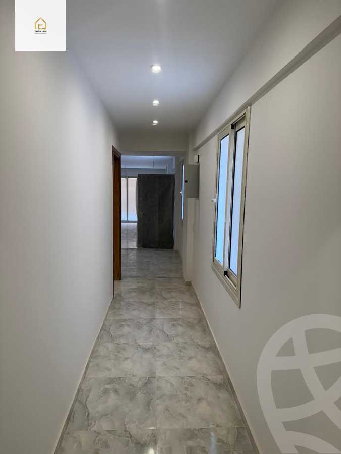 https://aqarmap.com.eg/en/listing/5605291-for-rent-cairo-new-cairo-el-narges-el-narges-6-okba-ebn-nafeaa-st