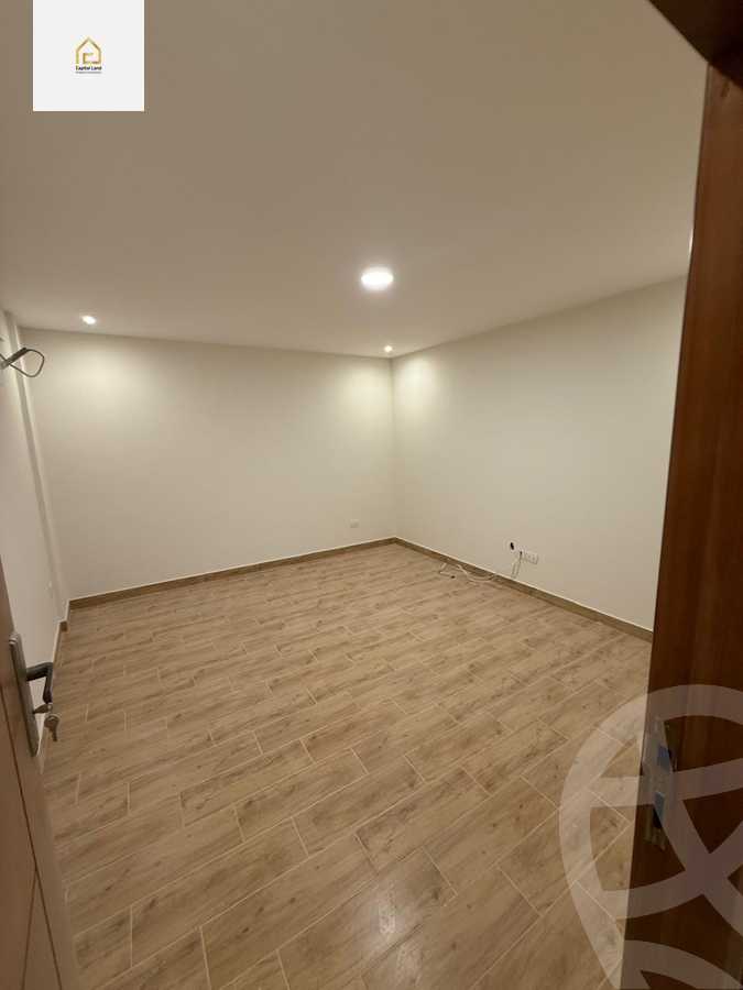 https://aqarmap.com.eg/en/listing/5605291-for-rent-cairo-new-cairo-el-narges-el-narges-6-okba-ebn-nafeaa-st