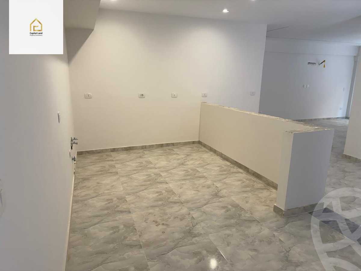 https://aqarmap.com.eg/en/listing/5605291-for-rent-cairo-new-cairo-el-narges-el-narges-6-okba-ebn-nafeaa-st