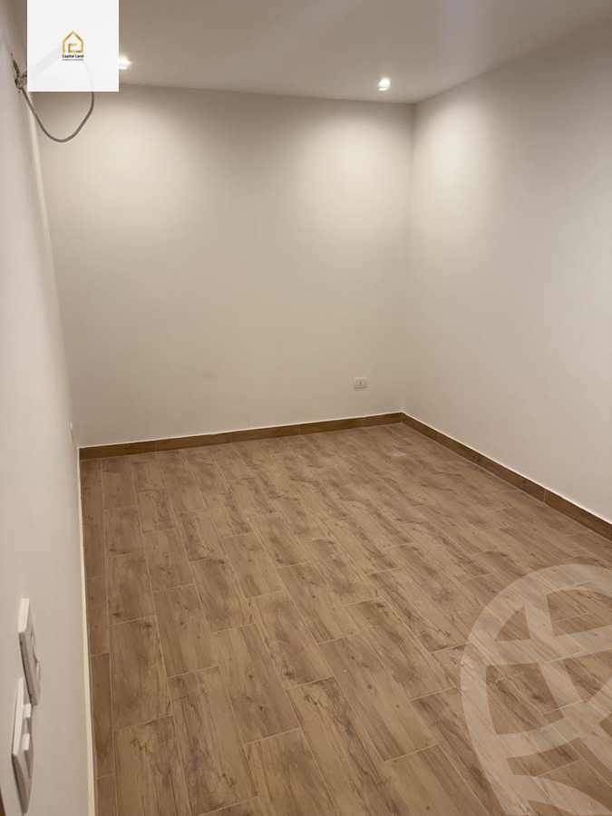 https://aqarmap.com.eg/en/listing/5605291-for-rent-cairo-new-cairo-el-narges-el-narges-6-okba-ebn-nafeaa-st