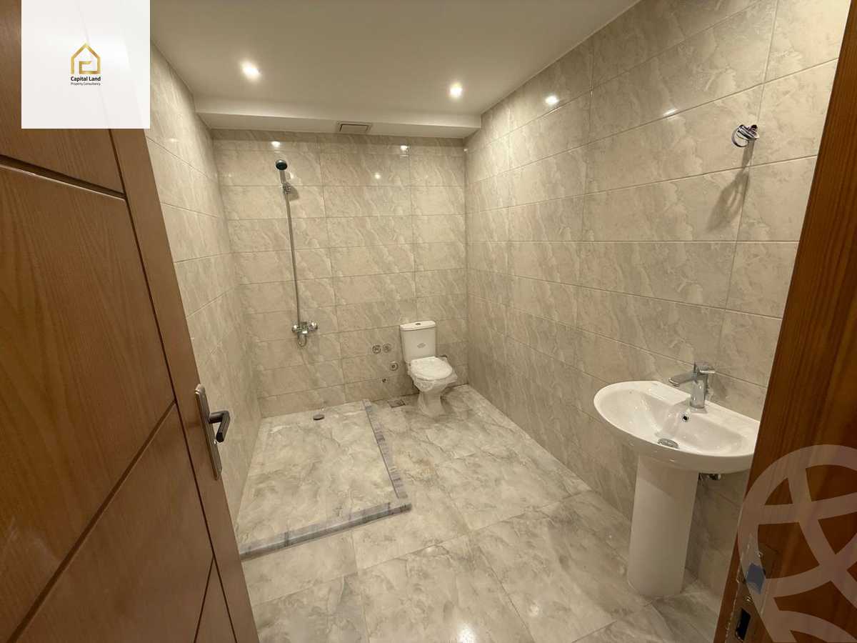 https://aqarmap.com.eg/en/listing/5605291-for-rent-cairo-new-cairo-el-narges-el-narges-6-okba-ebn-nafeaa-st