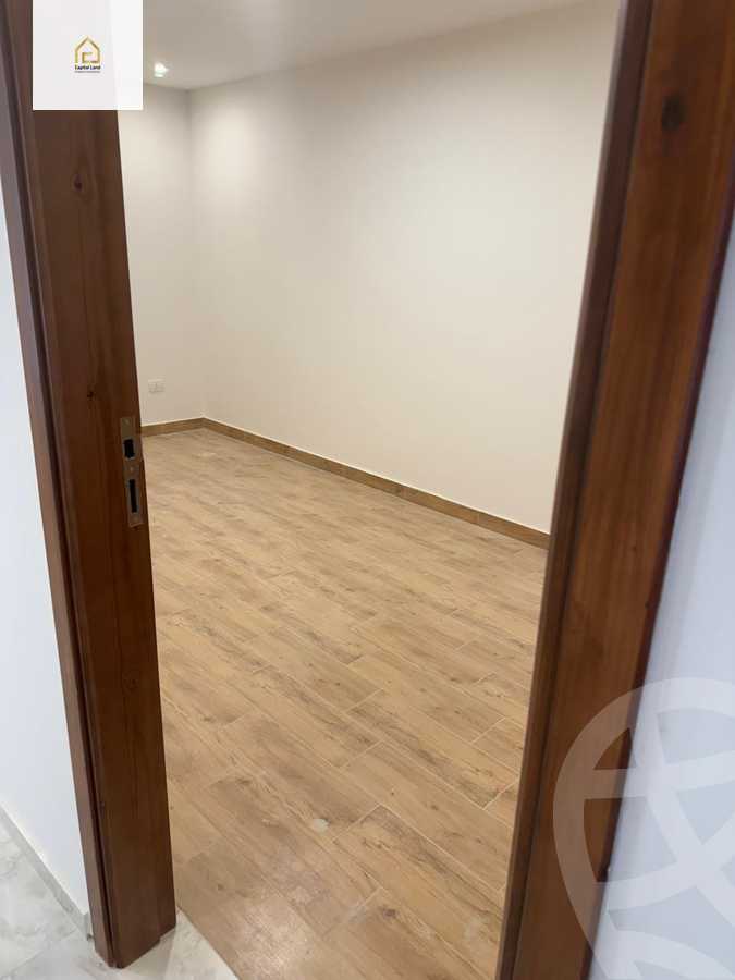 https://aqarmap.com.eg/en/listing/5605291-for-rent-cairo-new-cairo-el-narges-el-narges-6-okba-ebn-nafeaa-st