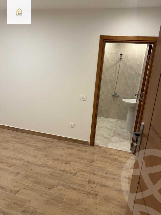 https://aqarmap.com.eg/en/listing/5605291-for-rent-cairo-new-cairo-el-narges-el-narges-6-okba-ebn-nafeaa-st