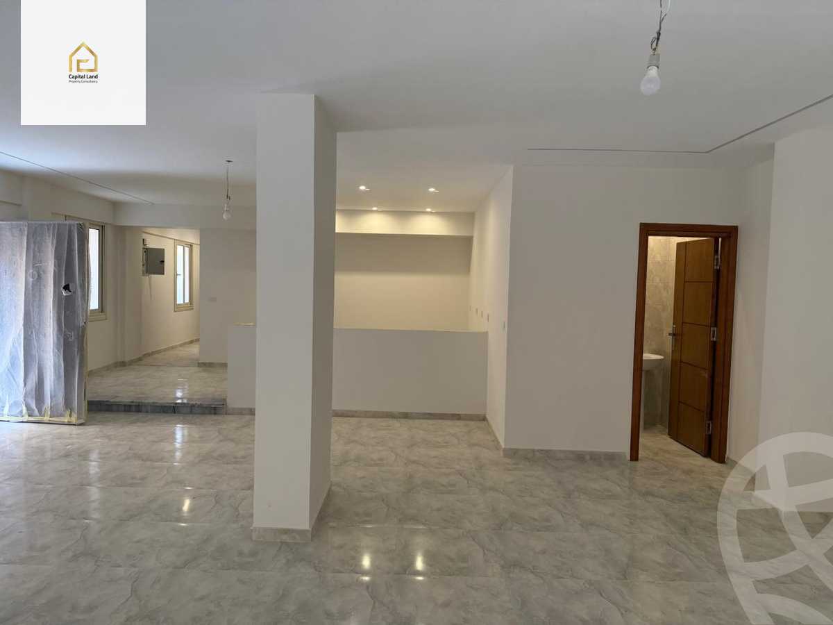 https://aqarmap.com.eg/en/listing/5605291-for-rent-cairo-new-cairo-el-narges-el-narges-6-okba-ebn-nafeaa-st