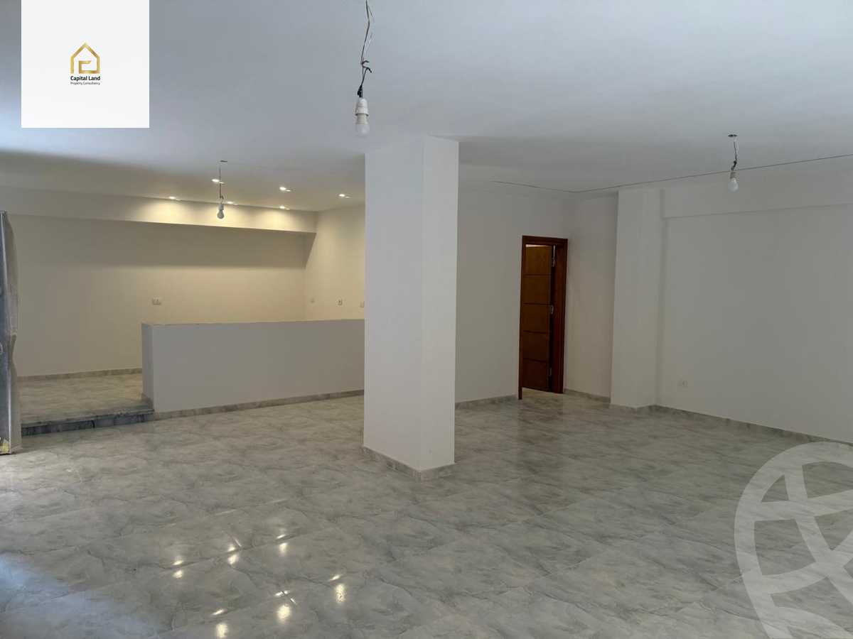 https://aqarmap.com.eg/en/listing/5605291-for-rent-cairo-new-cairo-el-narges-el-narges-6-okba-ebn-nafeaa-st