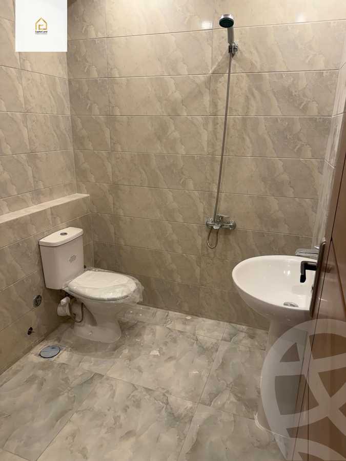https://aqarmap.com.eg/en/listing/5605291-for-rent-cairo-new-cairo-el-narges-el-narges-6-okba-ebn-nafeaa-st