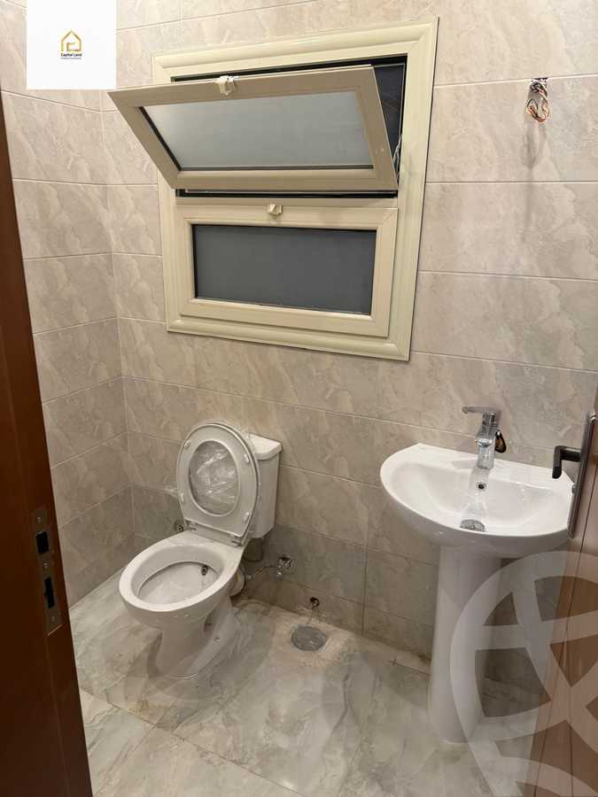 https://aqarmap.com.eg/en/listing/5605291-for-rent-cairo-new-cairo-el-narges-el-narges-6-okba-ebn-nafeaa-st