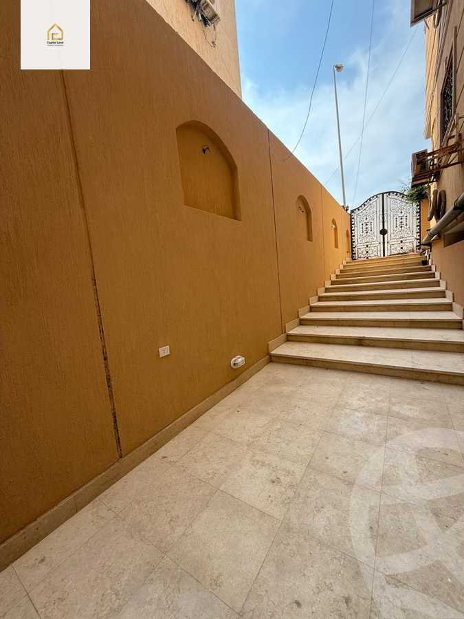 https://aqarmap.com.eg/en/listing/5605291-for-rent-cairo-new-cairo-el-narges-el-narges-6-okba-ebn-nafeaa-st