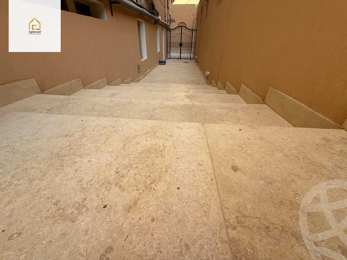 https://aqarmap.com.eg/en/listing/5605291-for-rent-cairo-new-cairo-el-narges-el-narges-6-okba-ebn-nafeaa-st