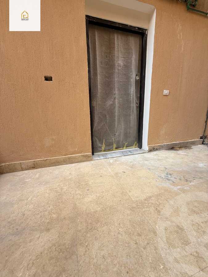 https://aqarmap.com.eg/en/listing/5605291-for-rent-cairo-new-cairo-el-narges-el-narges-6-okba-ebn-nafeaa-st