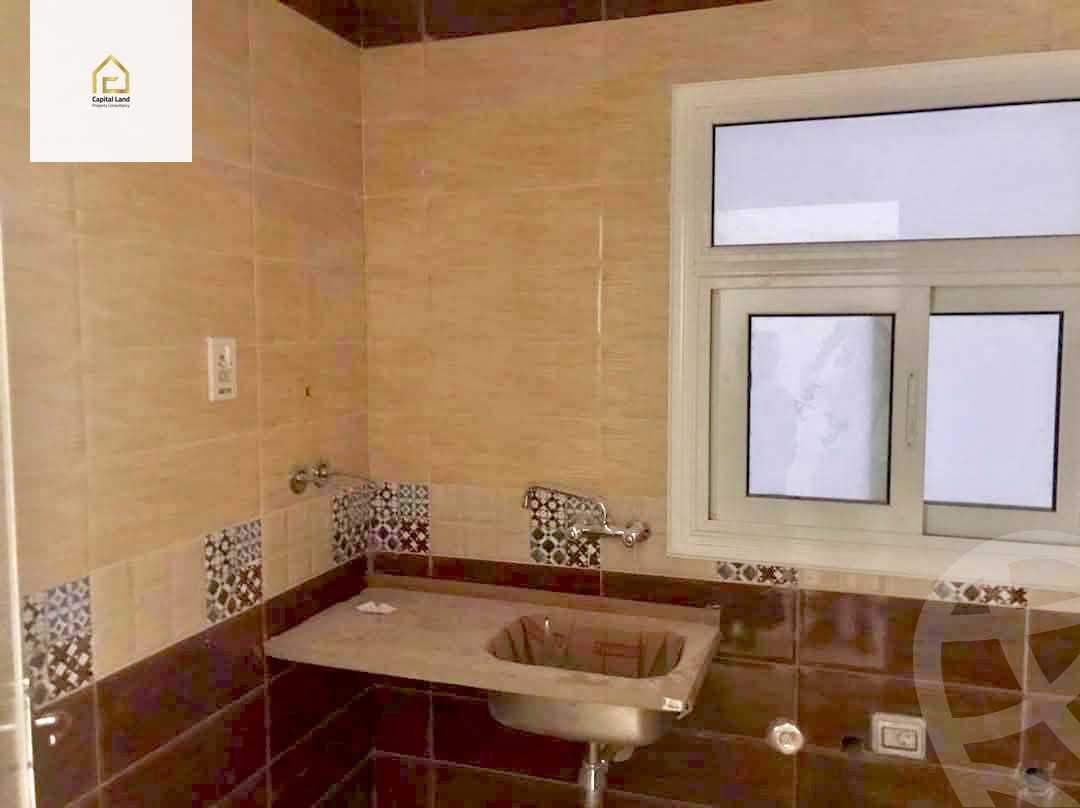 https://aqarmap.com.eg/en/listing/5605317-for-sale-cairo-new-cairo-madinaty-tenth-zone-buildings-group-103