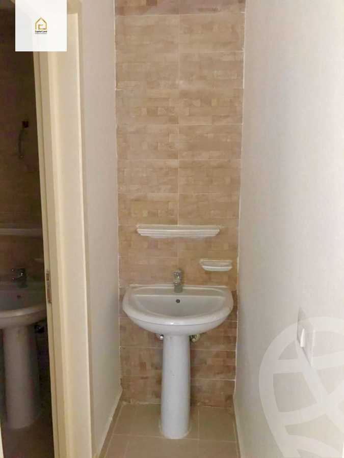 https://aqarmap.com.eg/en/listing/5605317-for-sale-cairo-new-cairo-madinaty-tenth-zone-buildings-group-103
