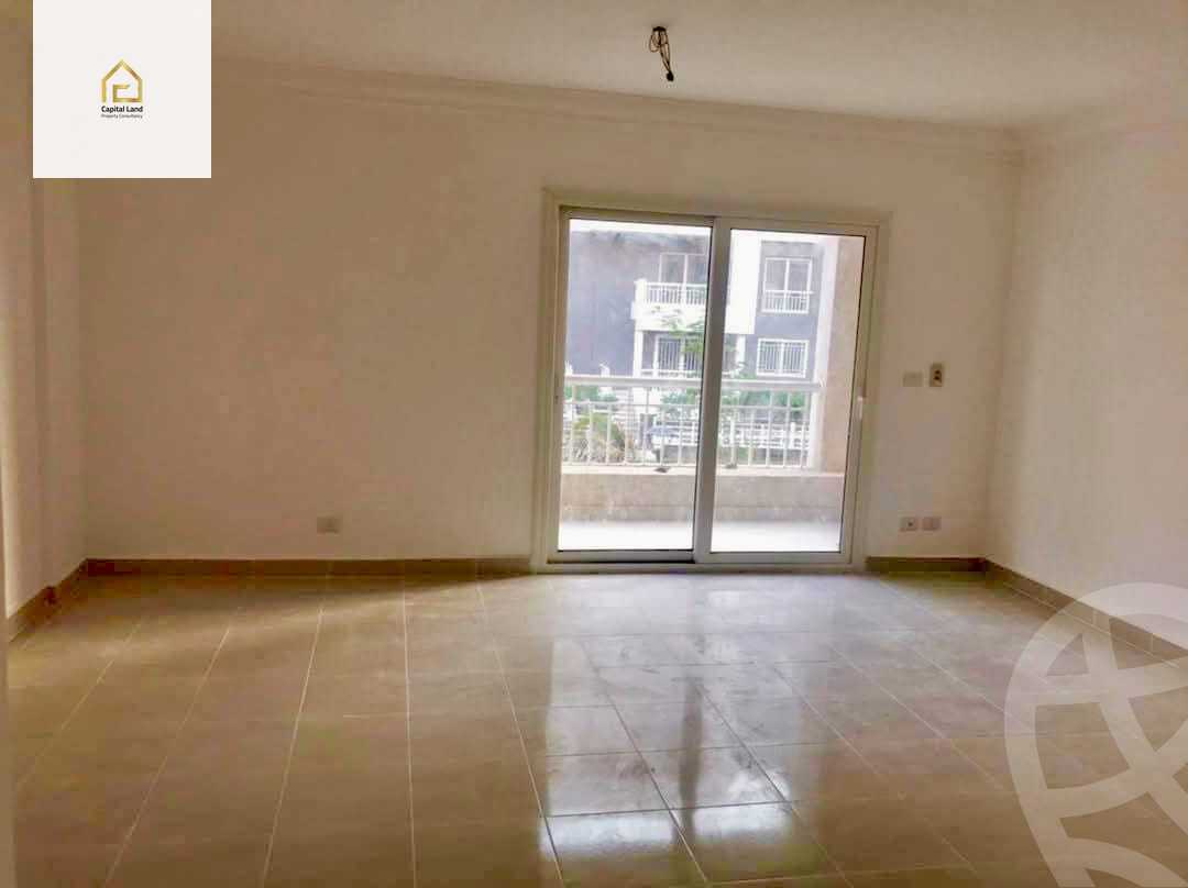 https://aqarmap.com.eg/en/listing/5605317-for-sale-cairo-new-cairo-madinaty-tenth-zone-buildings-group-103