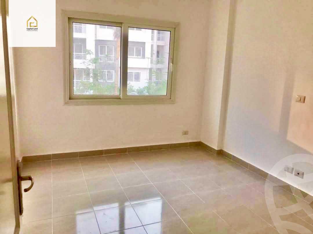 https://aqarmap.com.eg/en/listing/5605317-for-sale-cairo-new-cairo-madinaty-tenth-zone-buildings-group-103