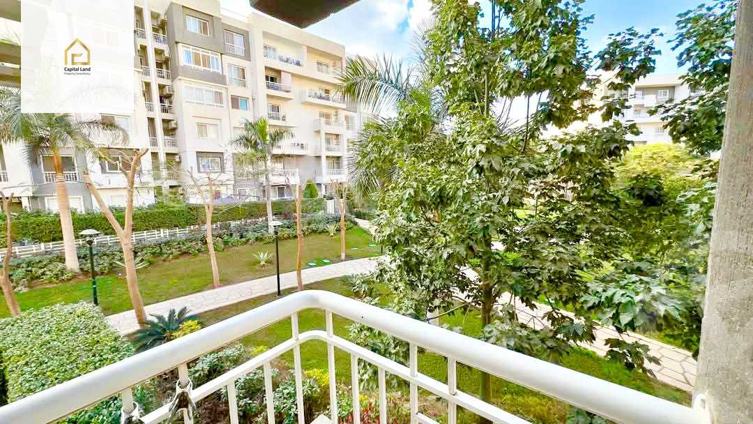 https://aqarmap.com.eg/en/listing/5605317-for-sale-cairo-new-cairo-madinaty-tenth-zone-buildings-group-103