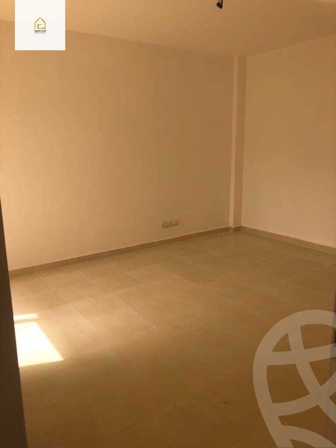 https://aqarmap.com.eg/en/listing/5605359-for-sale-cairo-new-cairo-madinaty-eleventh-zone-buildings-group-112