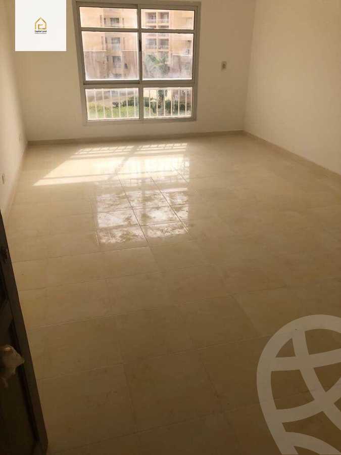 https://aqarmap.com.eg/en/listing/5605359-for-sale-cairo-new-cairo-madinaty-eleventh-zone-buildings-group-112