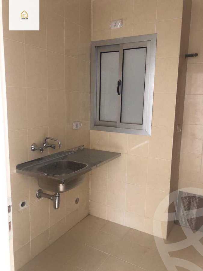 https://aqarmap.com.eg/en/listing/5605359-for-sale-cairo-new-cairo-madinaty-eleventh-zone-buildings-group-112