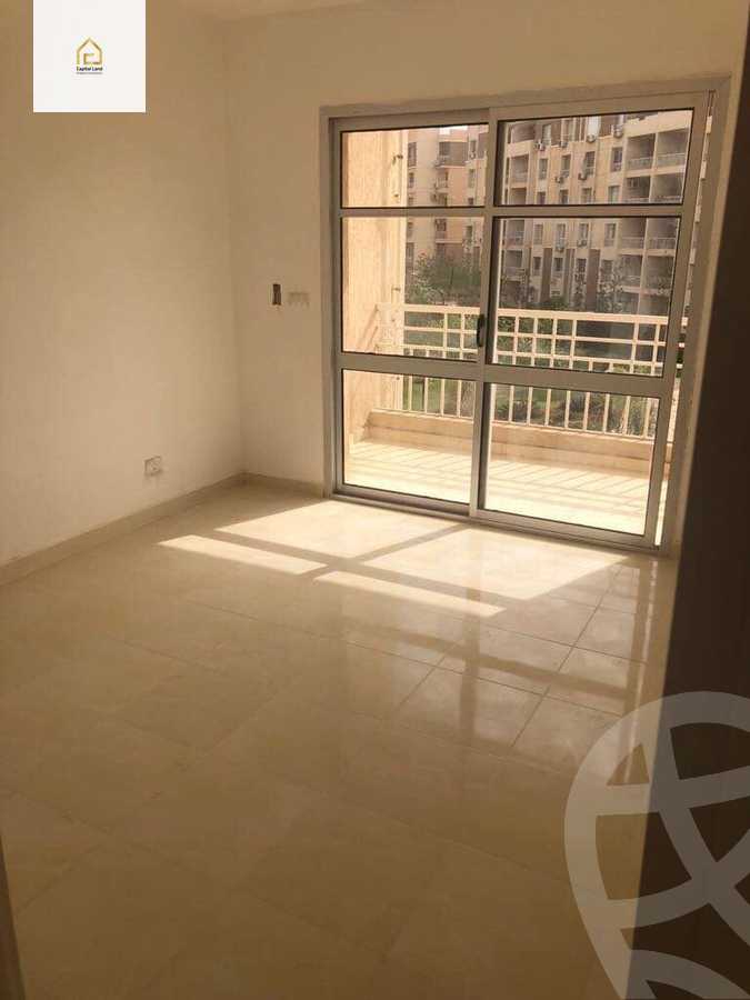 https://aqarmap.com.eg/en/listing/5605359-for-sale-cairo-new-cairo-madinaty-eleventh-zone-buildings-group-112