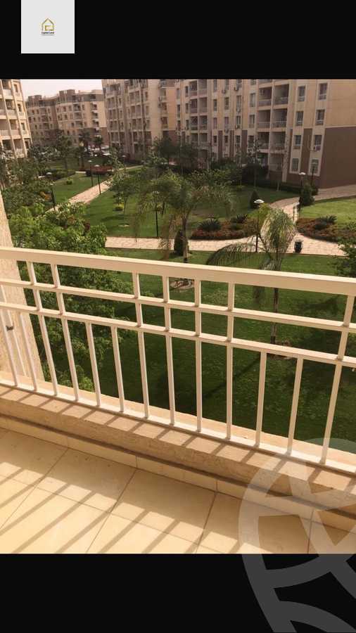 https://aqarmap.com.eg/en/listing/5605359-for-sale-cairo-new-cairo-madinaty-eleventh-zone-buildings-group-112