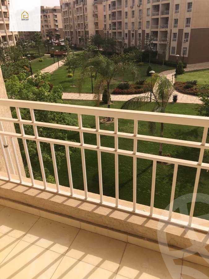 https://aqarmap.com.eg/en/listing/5605359-for-sale-cairo-new-cairo-madinaty-eleventh-zone-buildings-group-112