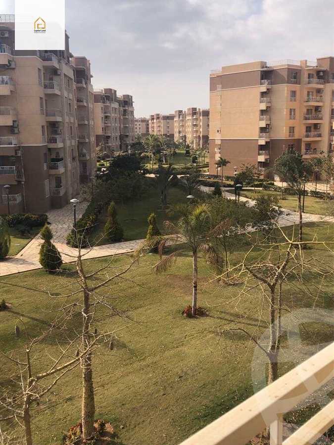 https://aqarmap.com.eg/en/listing/5605359-for-sale-cairo-new-cairo-madinaty-eleventh-zone-buildings-group-112