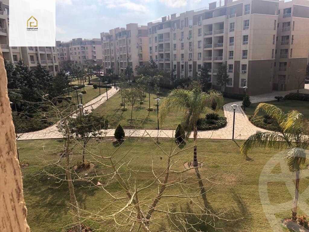 https://aqarmap.com.eg/en/listing/5605359-for-sale-cairo-new-cairo-madinaty-eleventh-zone-buildings-group-112