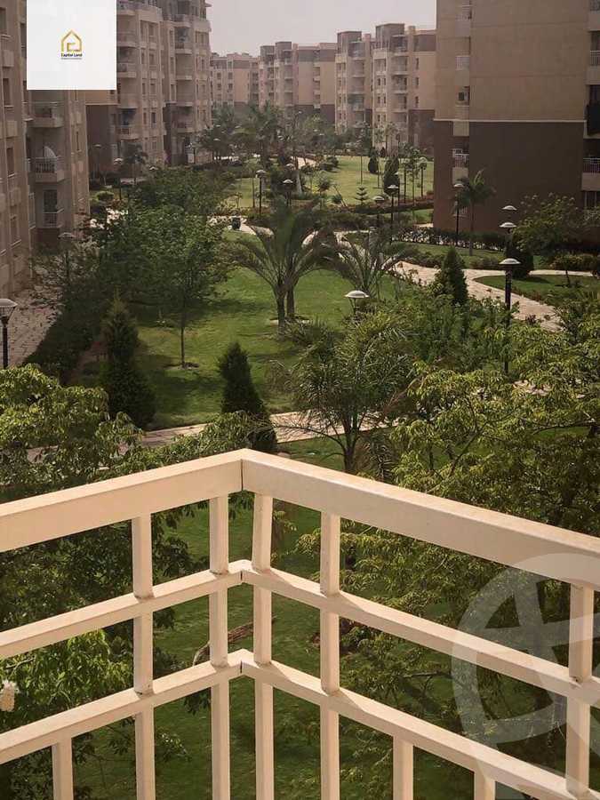 https://aqarmap.com.eg/en/listing/5605359-for-sale-cairo-new-cairo-madinaty-eleventh-zone-buildings-group-112