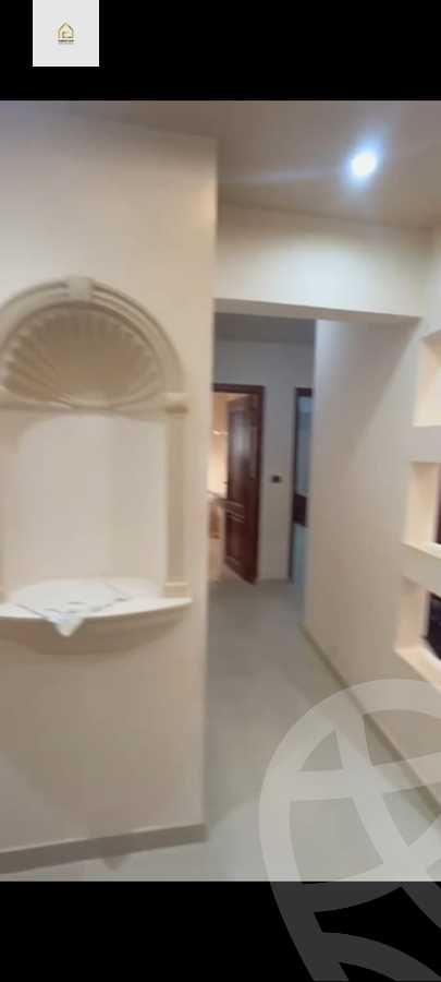 https://aqarmap.com.eg/en/listing/5605426-for-sale-cairo-new-cairo-lrhb-city-phase-5-talaat-mostafa-st