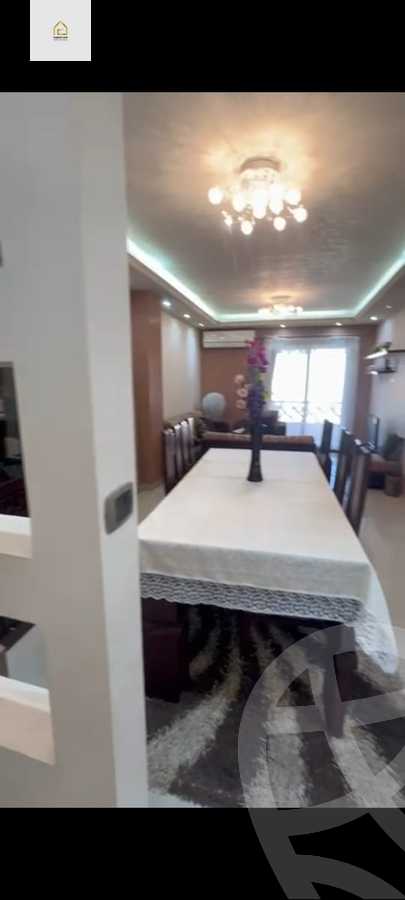 https://aqarmap.com.eg/en/listing/5605426-for-sale-cairo-new-cairo-lrhb-city-phase-5-talaat-mostafa-st