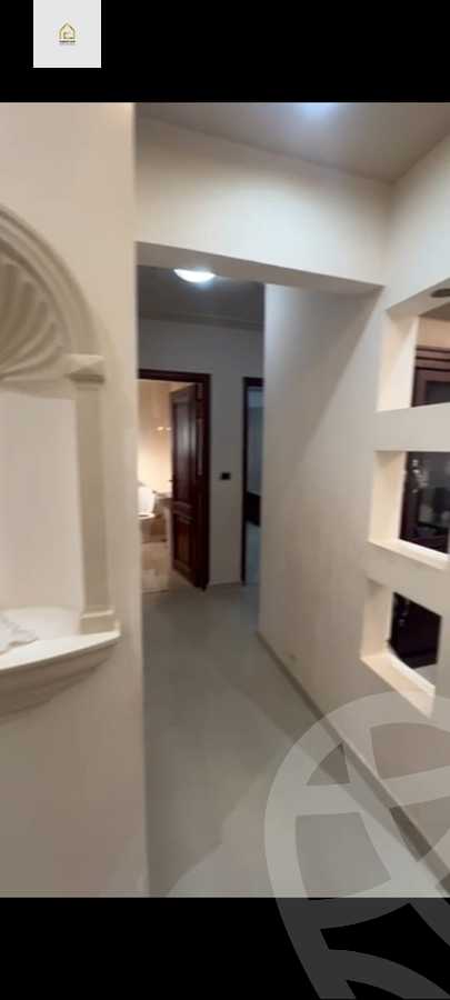 https://aqarmap.com.eg/en/listing/5605426-for-sale-cairo-new-cairo-lrhb-city-phase-5-talaat-mostafa-st