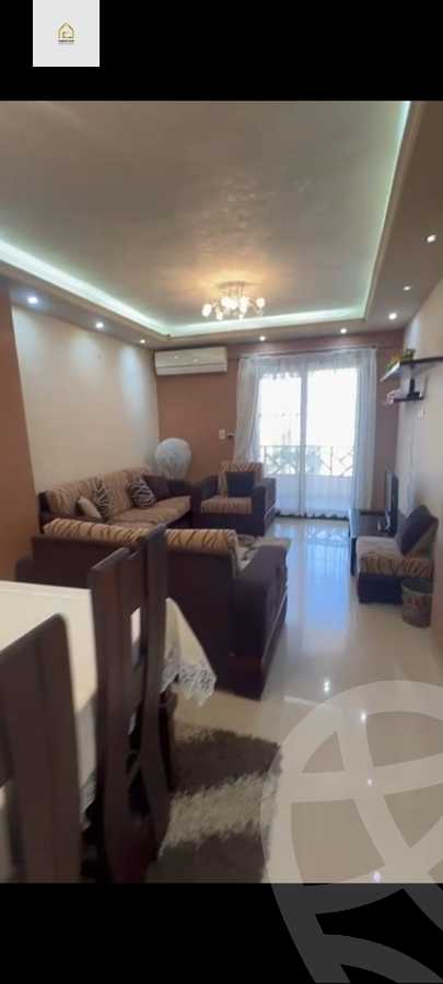 https://aqarmap.com.eg/en/listing/5605426-for-sale-cairo-new-cairo-lrhb-city-phase-5-talaat-mostafa-st