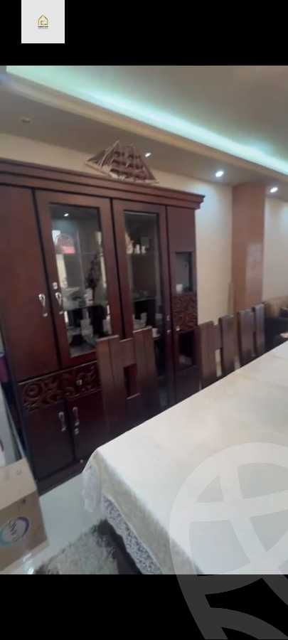 https://aqarmap.com.eg/en/listing/5605426-for-sale-cairo-new-cairo-lrhb-city-phase-5-talaat-mostafa-st
