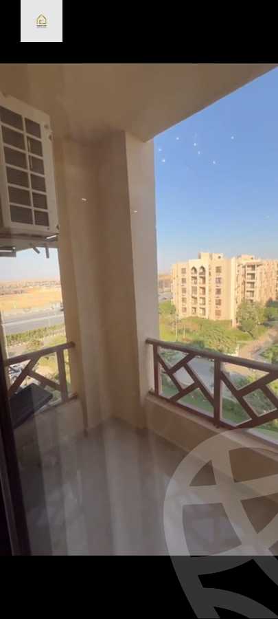 https://aqarmap.com.eg/en/listing/5605426-for-sale-cairo-new-cairo-lrhb-city-phase-5-talaat-mostafa-st