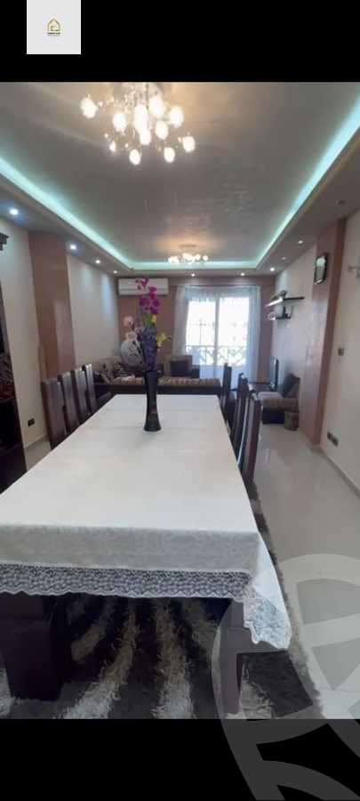 https://aqarmap.com.eg/en/listing/5605426-for-sale-cairo-new-cairo-lrhb-city-phase-5-talaat-mostafa-st
