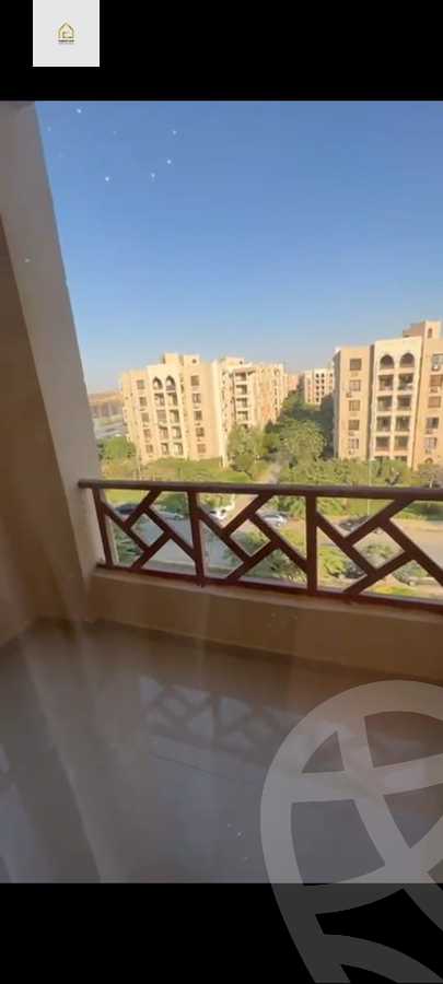 https://aqarmap.com.eg/en/listing/5605426-for-sale-cairo-new-cairo-lrhb-city-phase-5-talaat-mostafa-st