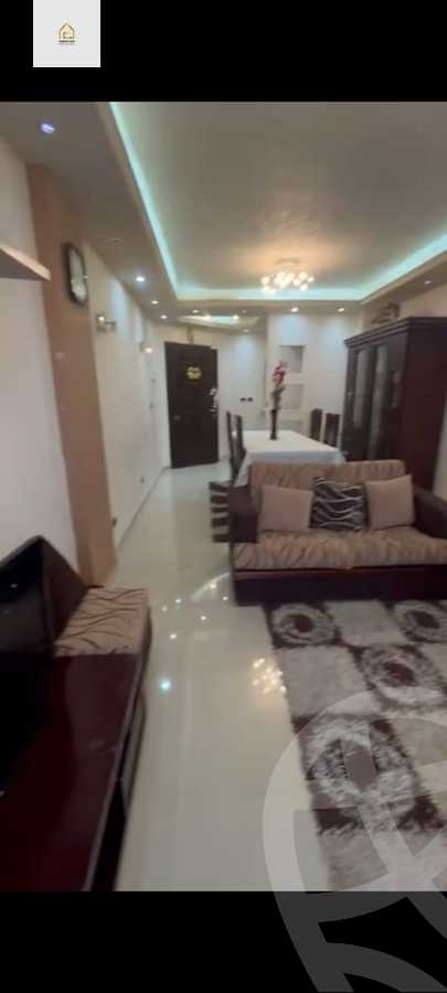 https://aqarmap.com.eg/en/listing/5605426-for-sale-cairo-new-cairo-lrhb-city-phase-5-talaat-mostafa-st