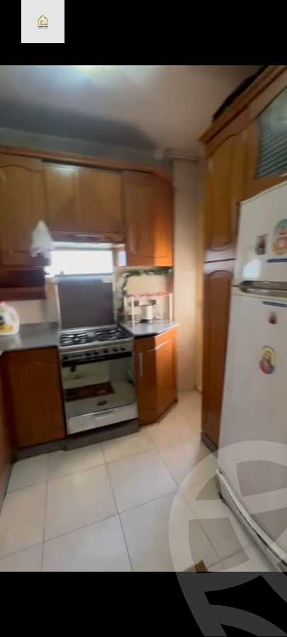 https://aqarmap.com.eg/en/listing/5605426-for-sale-cairo-new-cairo-lrhb-city-phase-5-talaat-mostafa-st