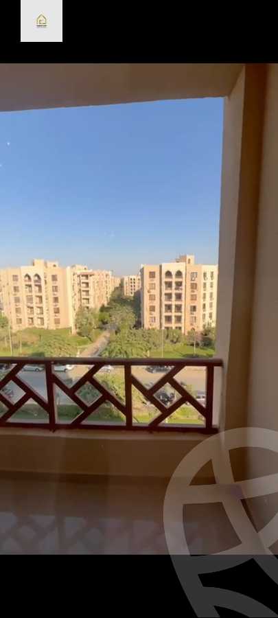 https://aqarmap.com.eg/en/listing/5605426-for-sale-cairo-new-cairo-lrhb-city-phase-5-talaat-mostafa-st