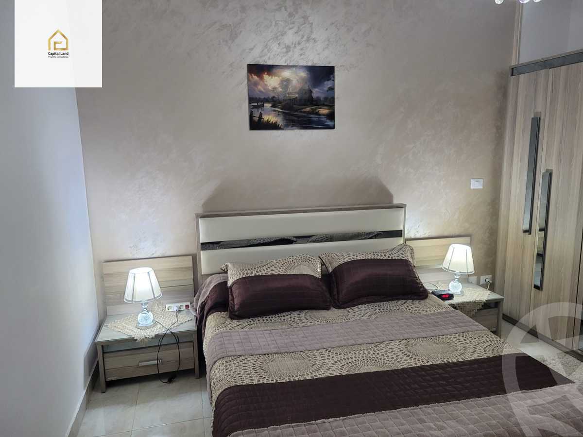 https://aqarmap.com.eg/en/listing/5605493-for-rent-cairo-new-cairo-lrhb-city-mtdd-lrhb-phase-7