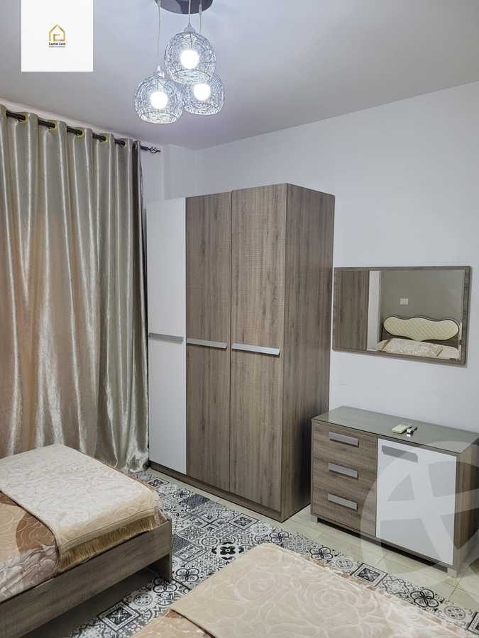 https://aqarmap.com.eg/en/listing/5605493-for-rent-cairo-new-cairo-lrhb-city-mtdd-lrhb-phase-7